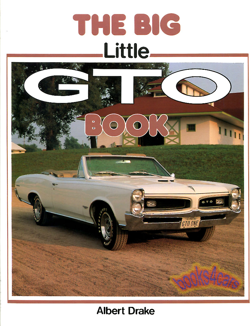 4 A BIG LITTLE BOOKS - PINK PANTHER / DONALD DUCK / POPEYE 4 A BIG LITTLE BOOKS - PINK PANTHER / DONALD DUCK / POPEYE