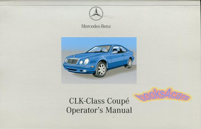 1999 pontiac grand am owners manual