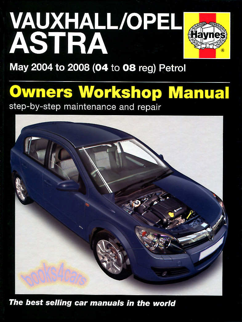 Saturn Sc1 2001