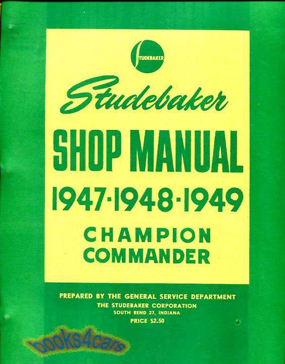 1984 Cadillac Deville Eldorado Service Shop Repair Manual Engine