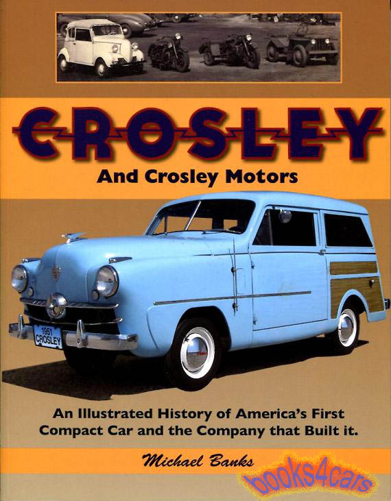 download Managing Water as an Economic Resource