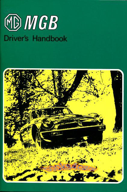 76_B_MG77HH.jpg