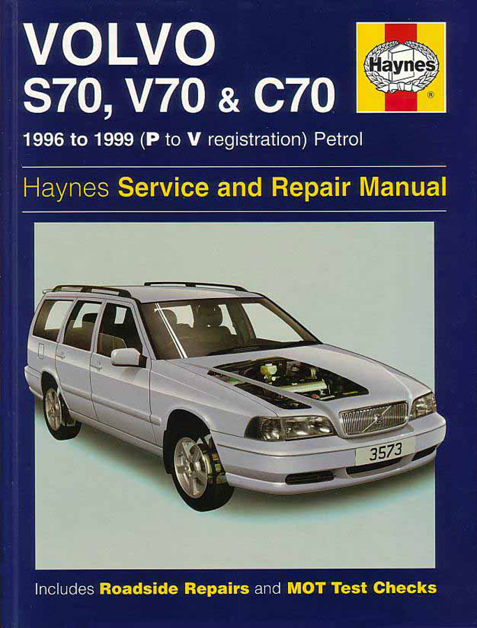 haynes car manuals free download