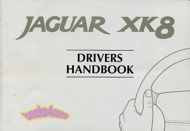 jaguar xk8 service manual Xkr workshop manual 2005/6 jaguar forums jaguar enthusiasts forum.