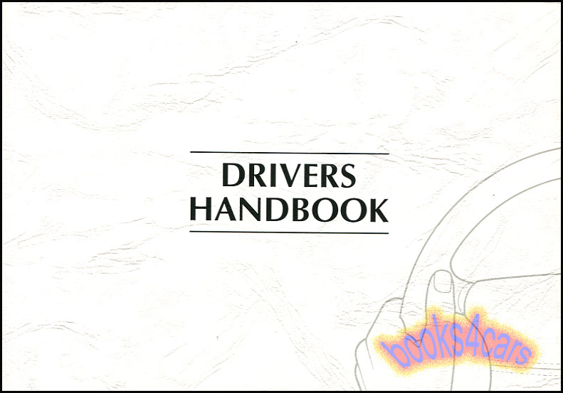 2005 jaguar xjr owners manual user guide manual that easy to read
