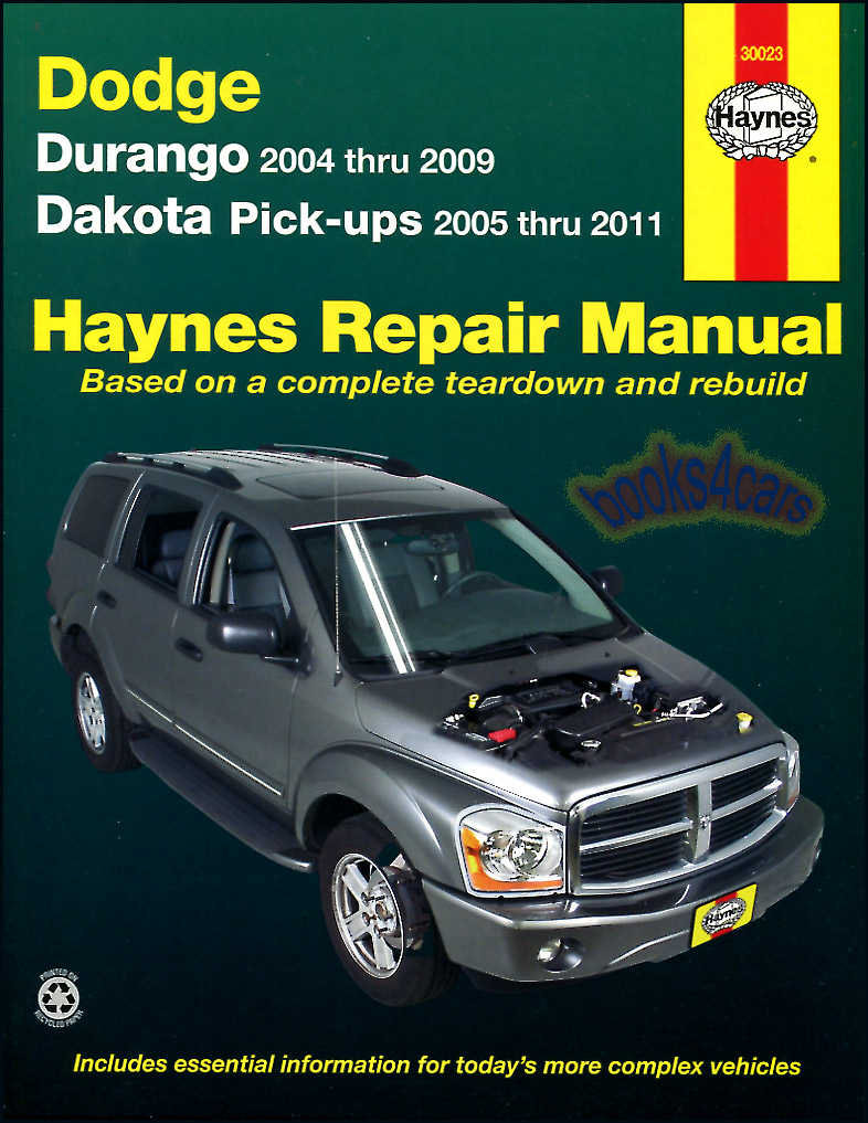 Haynes Publications